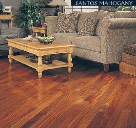 In The Eastern U.S. We Suggest Contacting Elite Hardwood Flooring