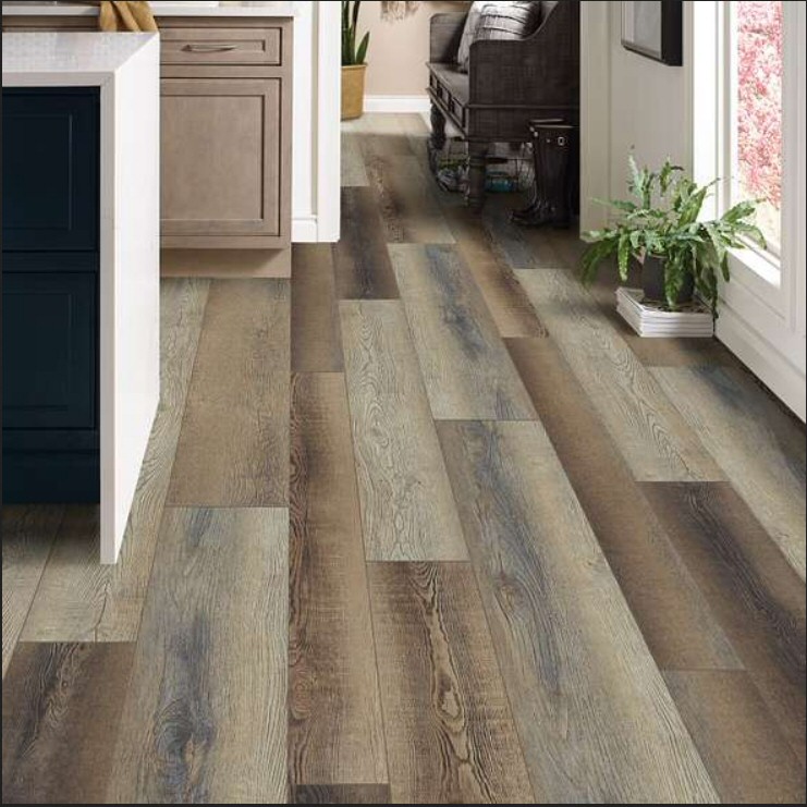 Resilient-Flooring-PA