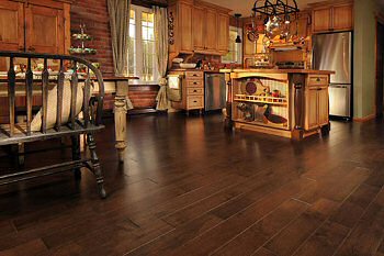 Hardwood Hardwood Flooring Hardwood Floors Wide Plank Flooring Oil
