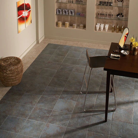 Slate-Tile-Imported-Tile-PA-Daltile-Information