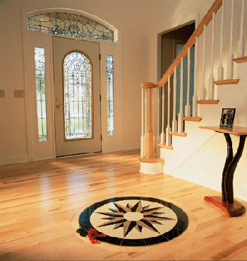 Elite Wood Flooring,Hardwood Flooring,Laminate Flooring,Tile,Wood Floor Installation,Wood Floor Installers,Hard Wood Floor Refinishing,Flooring,Brodheadsville,Stroudsburg,Poconos,Lehigh Valley,Wilkes Barre,Scranton,PA,