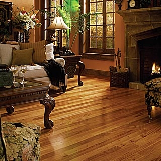 Hardwood Flooring PA., Elite Hardwood Flooring, Flooring Information, Flooring Resource Center