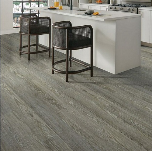 Laminate Flooring Information Styles Types More